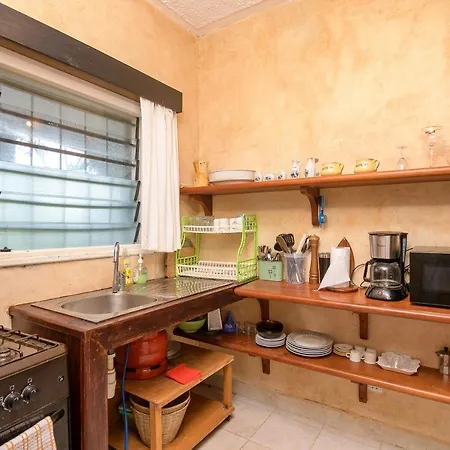 Apart No 210 Situated At Lawford'S Beach Resort Malindi Exterior photo